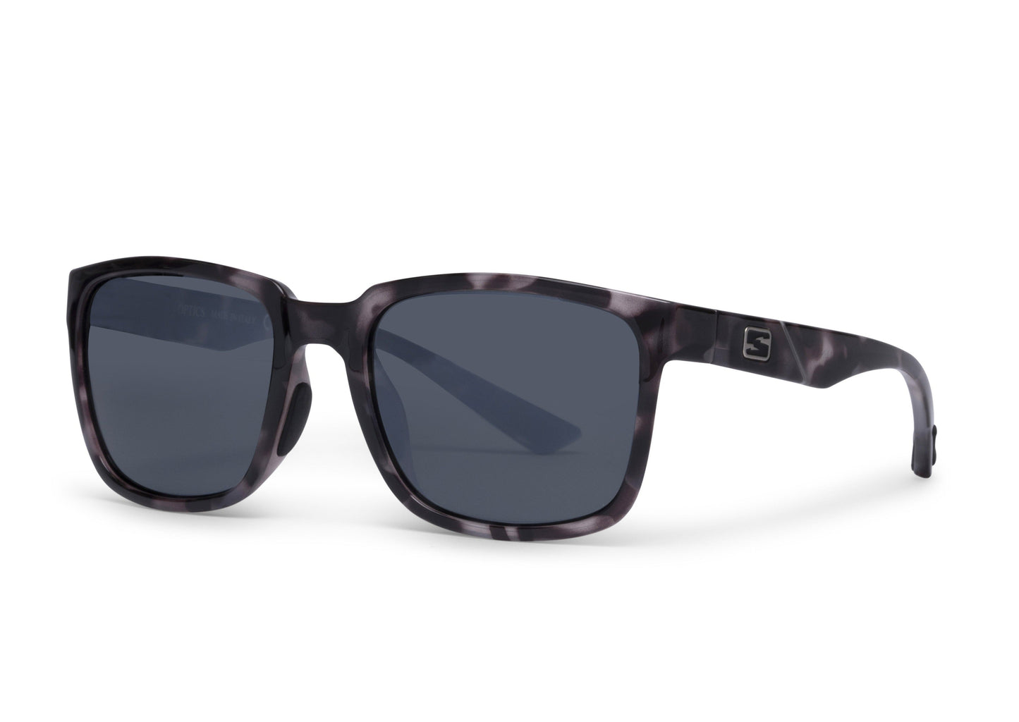 Skeleton Optics Lindsey Lunar Shadow Gloss