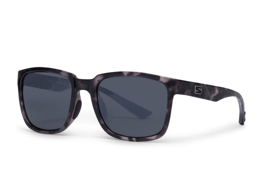 Skeleton Optics Lindsey Lunar Shadow Gloss