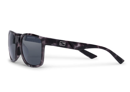 Skeleton Optics Lindsey Lunar Shadow Gloss