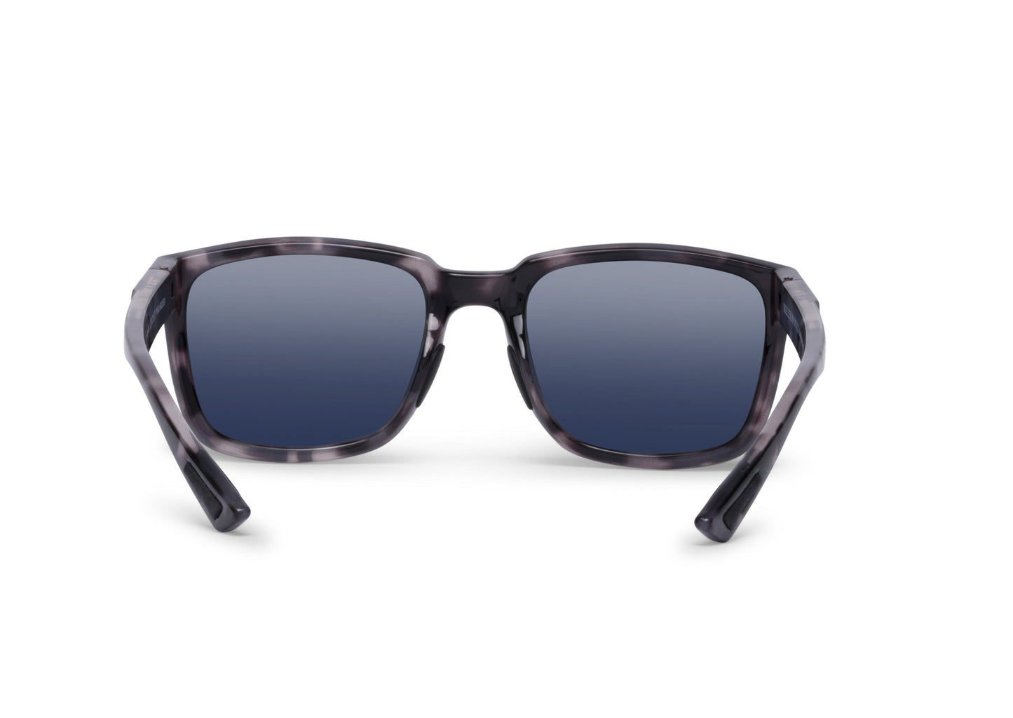 Skeleton Optics Lindsey Lunar Shadow Gloss