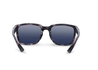 Skeleton Optics Lindsey Lunar Shadow Gloss