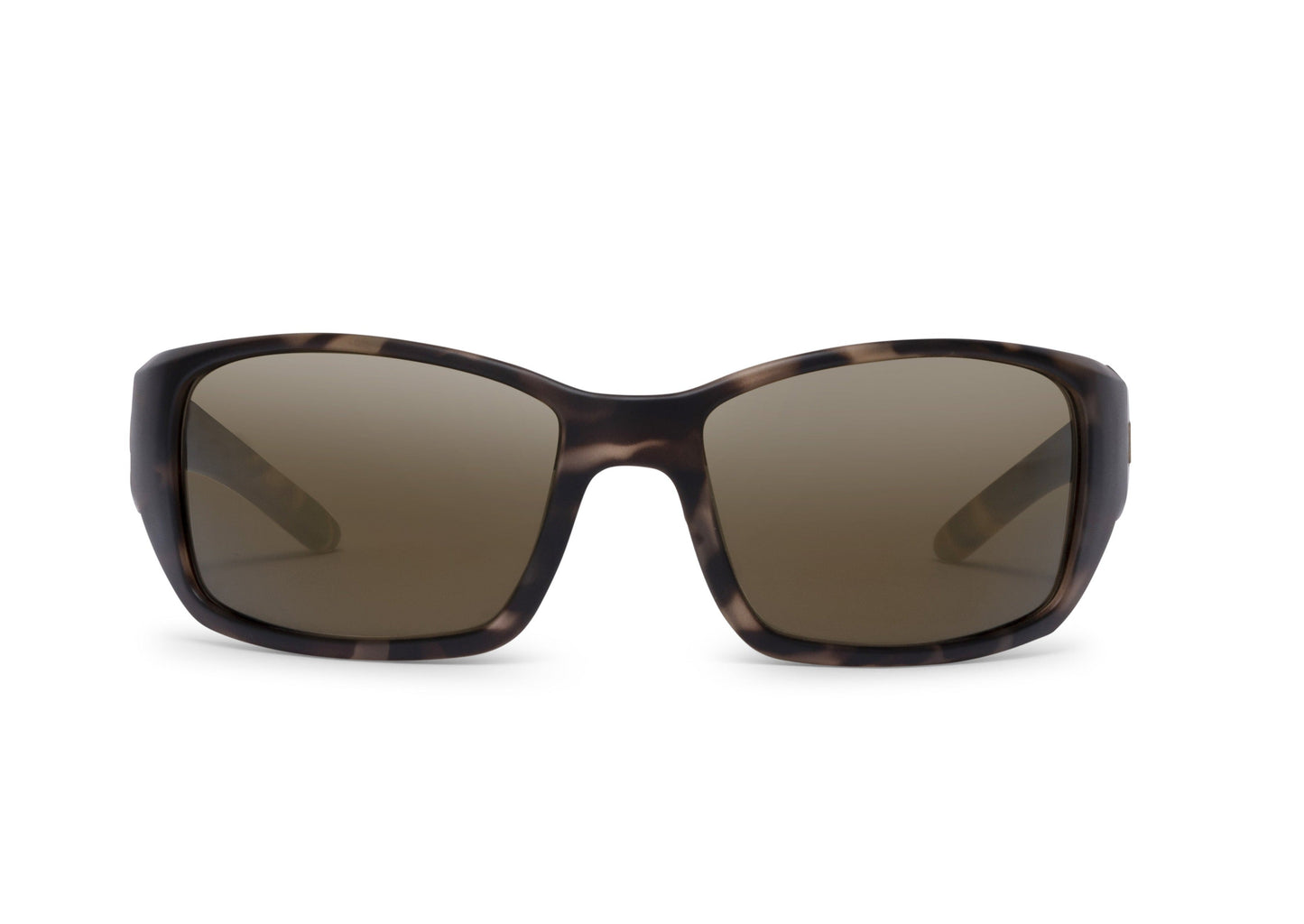 Skeleton Optics Flo Cheetah Matte