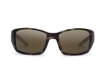 Skeleton Optics Flo Cheetah Matte