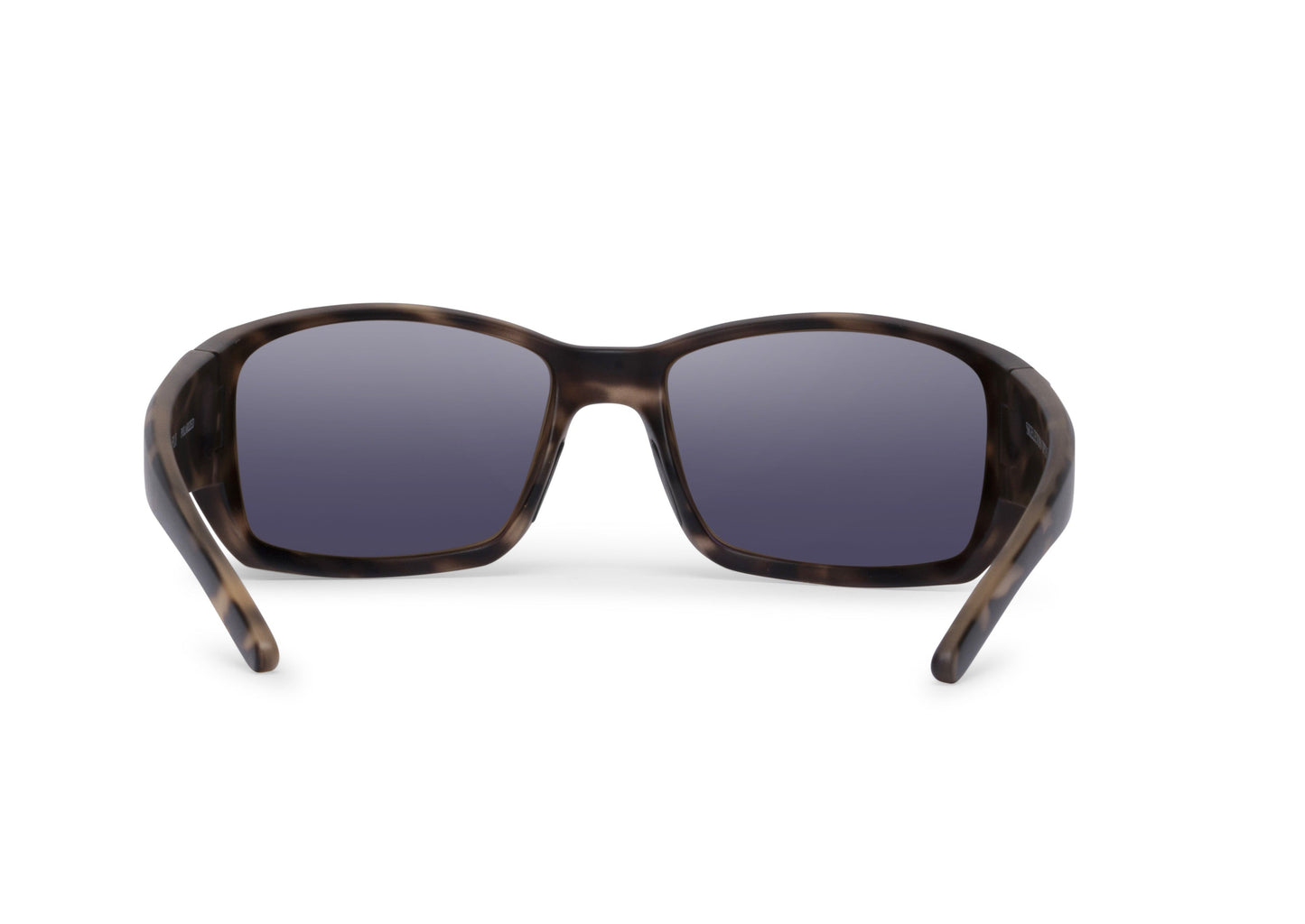 Skeleton Optics Flo Cheetah Matte