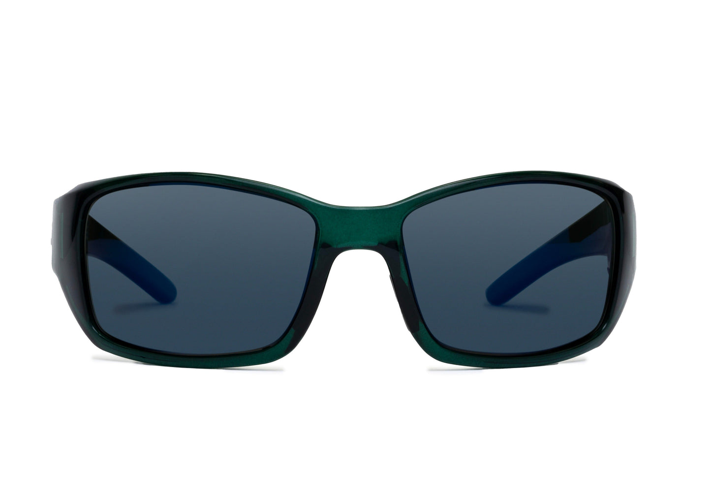 Skeleton Optics Flo Cobalto Gloss