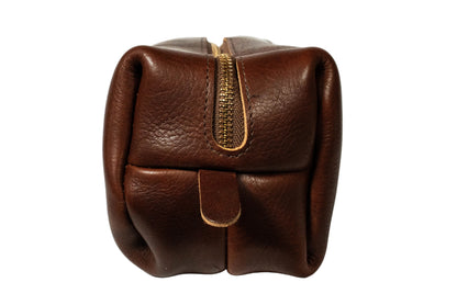 Twisted Arrow Goods Sherwood Travel Dopp Kit