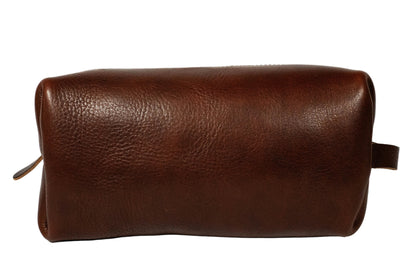 Twisted Arrow Goods Sherwood Travel Dopp Kit