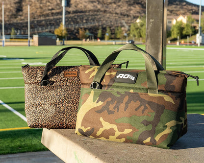 AO Coolers - The Mary Tote 15 Pack Cooler