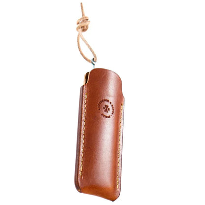Ragweed Forge A&C Urban Husky Folder - Copper/Sandvik