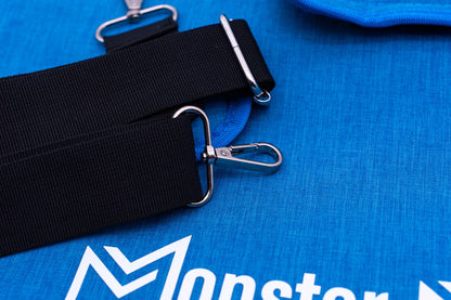 Monster Marine Lithium MONSTER TOURNAMENT WEIGH IN BAG