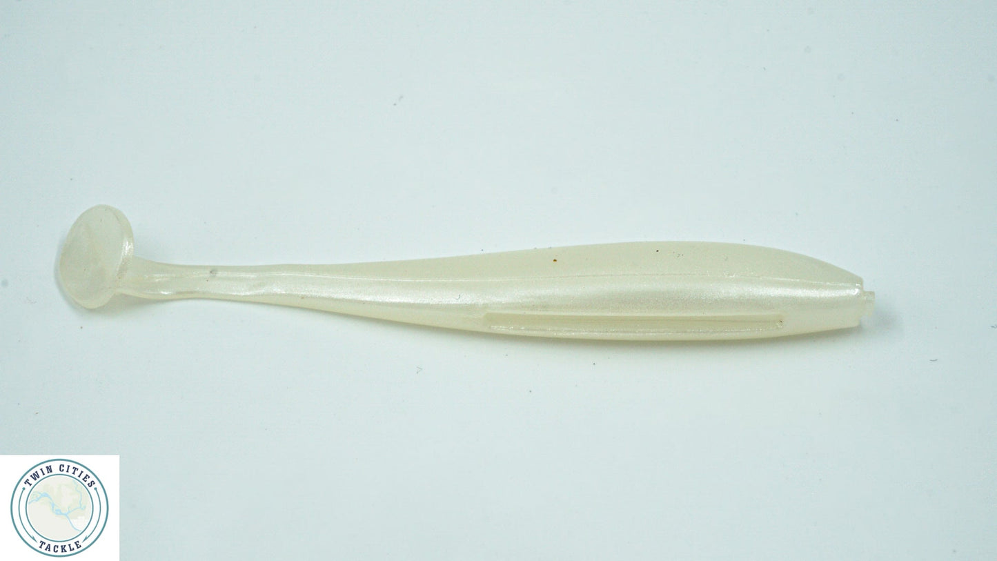 Twin Cities Tackle Addict