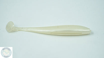 Twin Cities Tackle Addict