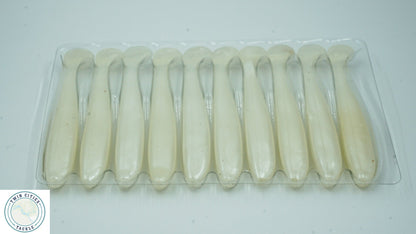 Twin Cities Tackle Addict