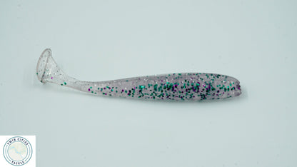 Twin Cities Tackle Addict