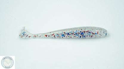 Twin Cities Tackle Addict