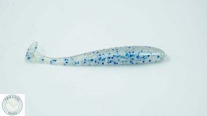 Twin Cities Tackle Addict