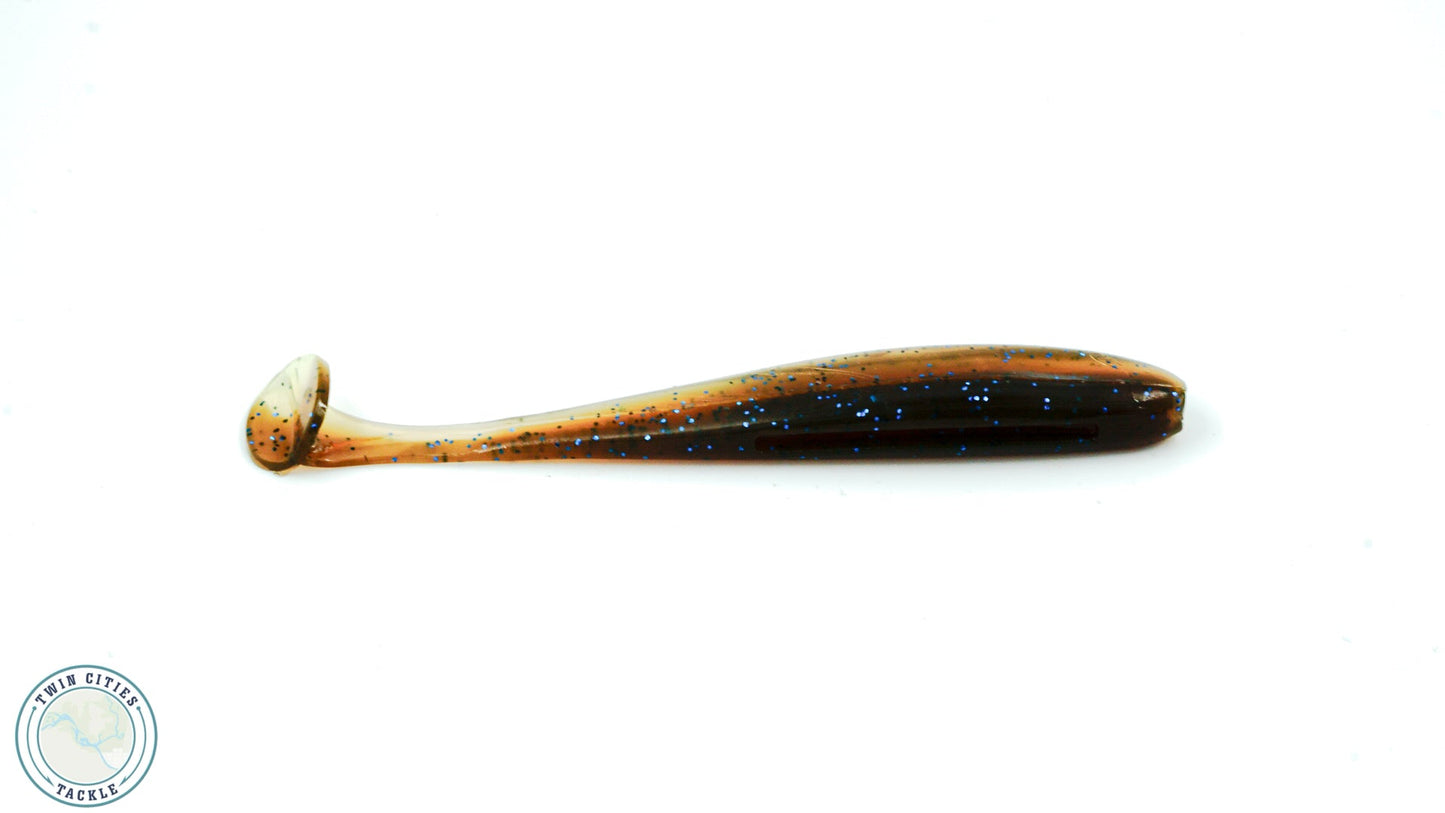 Twin Cities Tackle Addict