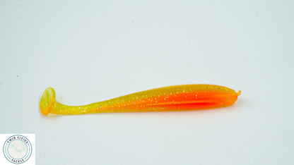 Twin Cities Tackle Addict