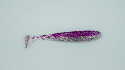 Twin Cities Tackle Addict