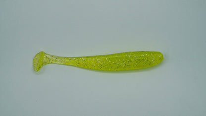 Twin Cities Tackle Addict