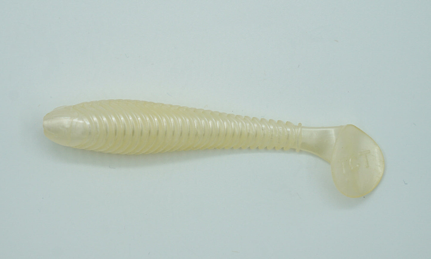 Twin Cities Tackle 3.8” Fiend 8 Pack