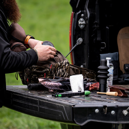 Trophyline The Sling Pack