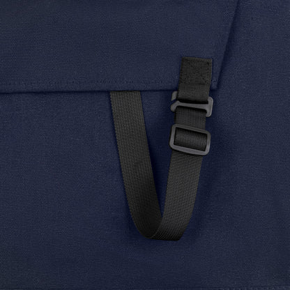 DFACKTO Heavy Duty Canvas Chef Apron