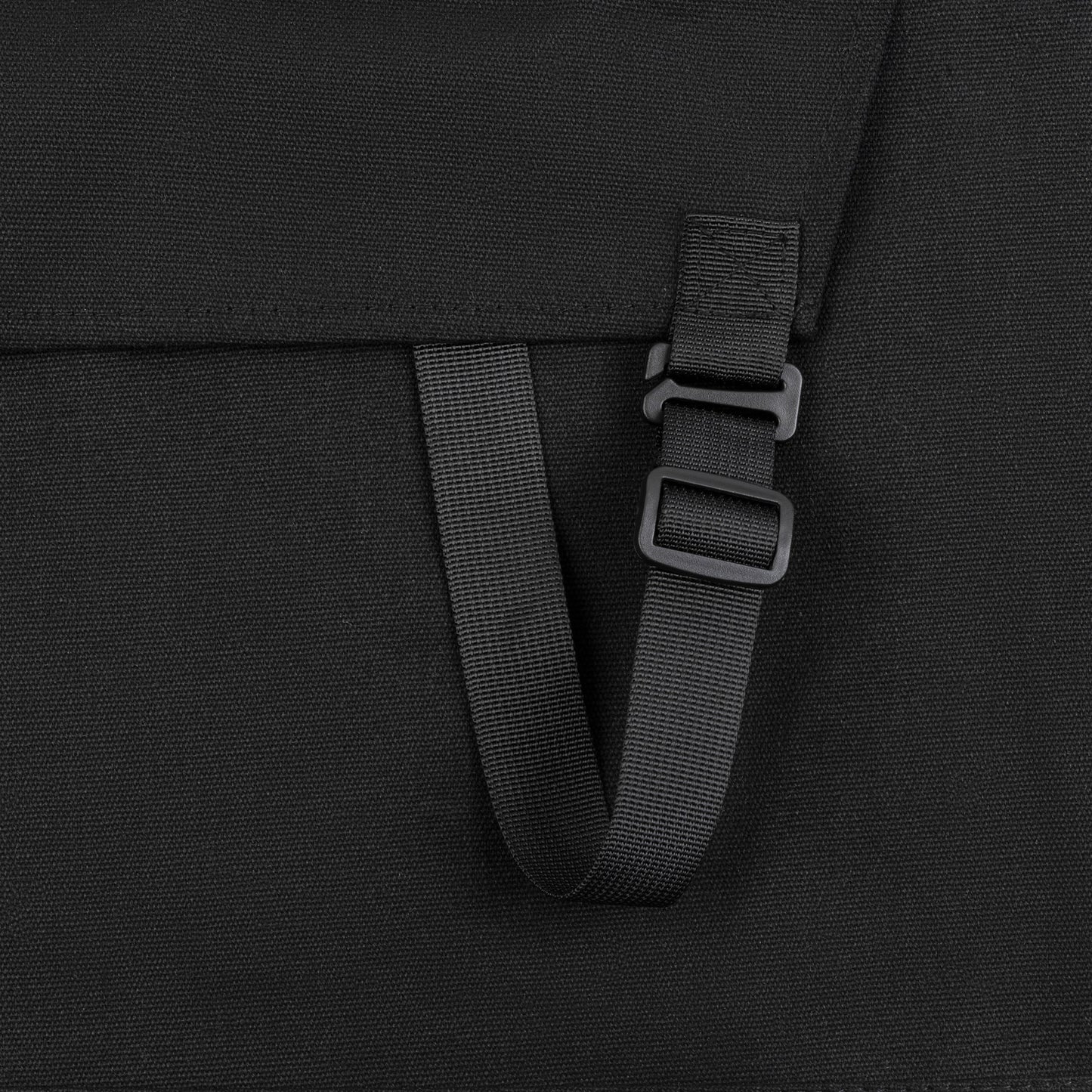 DFACKTO Heavy Duty Canvas Chef Apron