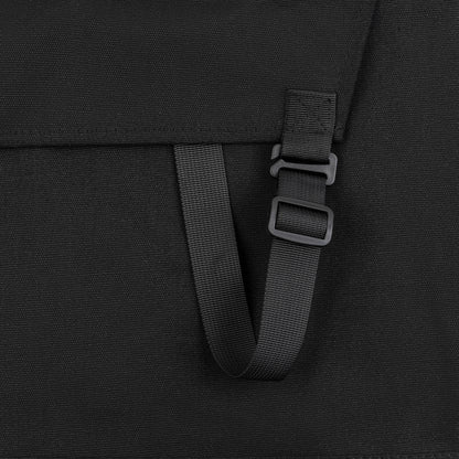 DFACKTO Heavy Duty Canvas Chef Apron