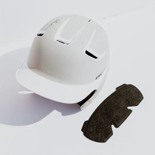 NoSweat Helmet Liners - Patented SweatLock™  For All Helmet Types