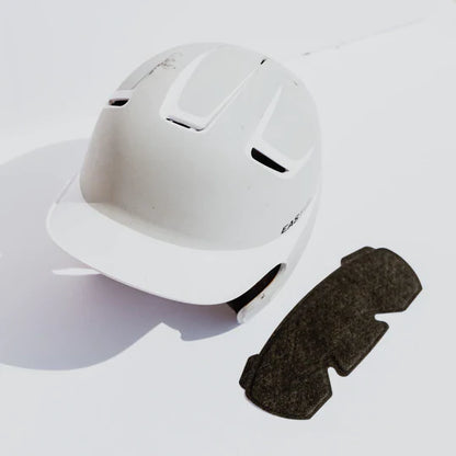 NoSweat Helmet Liners - Patented SweatLock™  For All Helmet Types