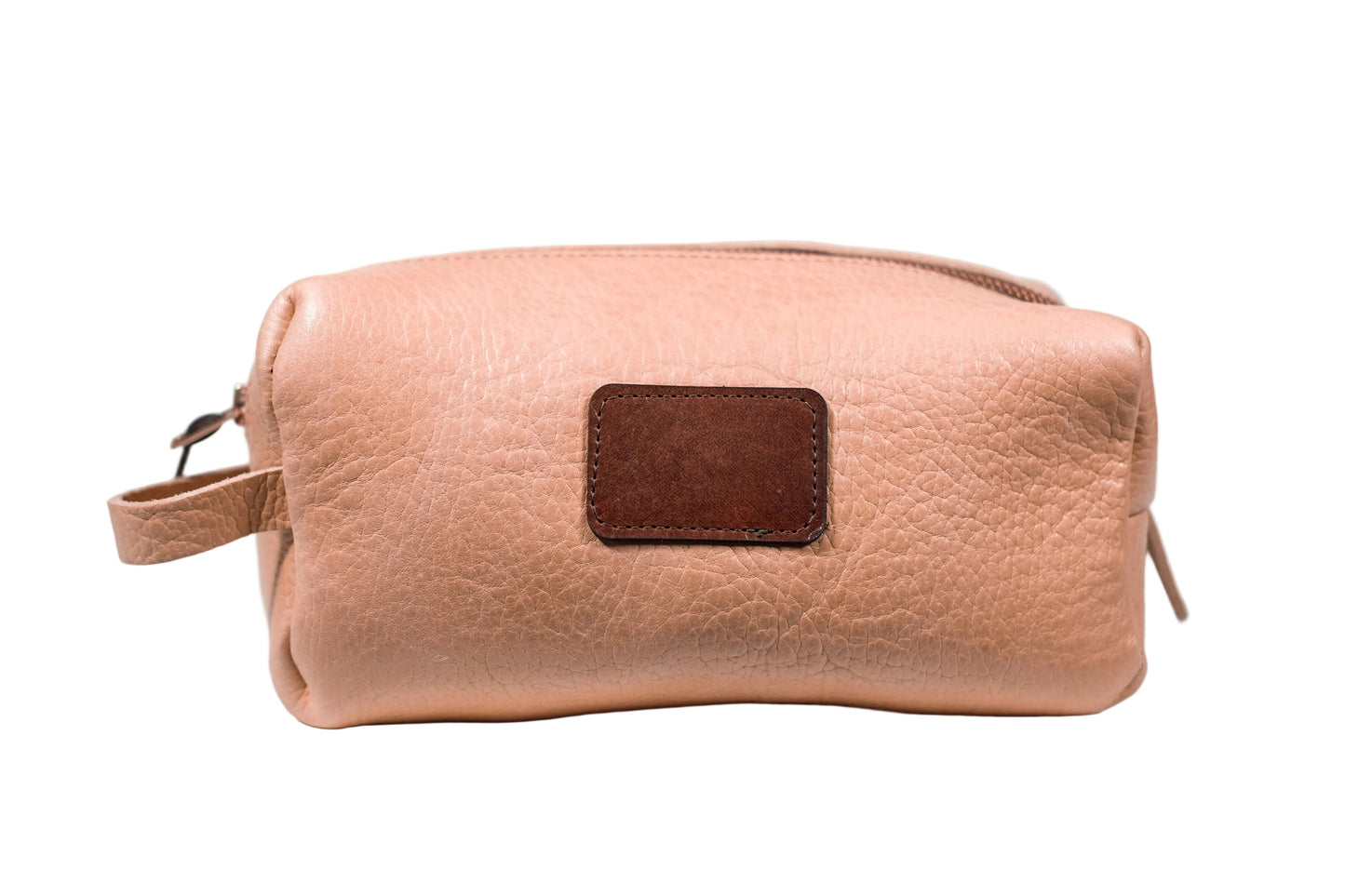 Twisted Arrow Goods Sherwood Travel Dopp Kit