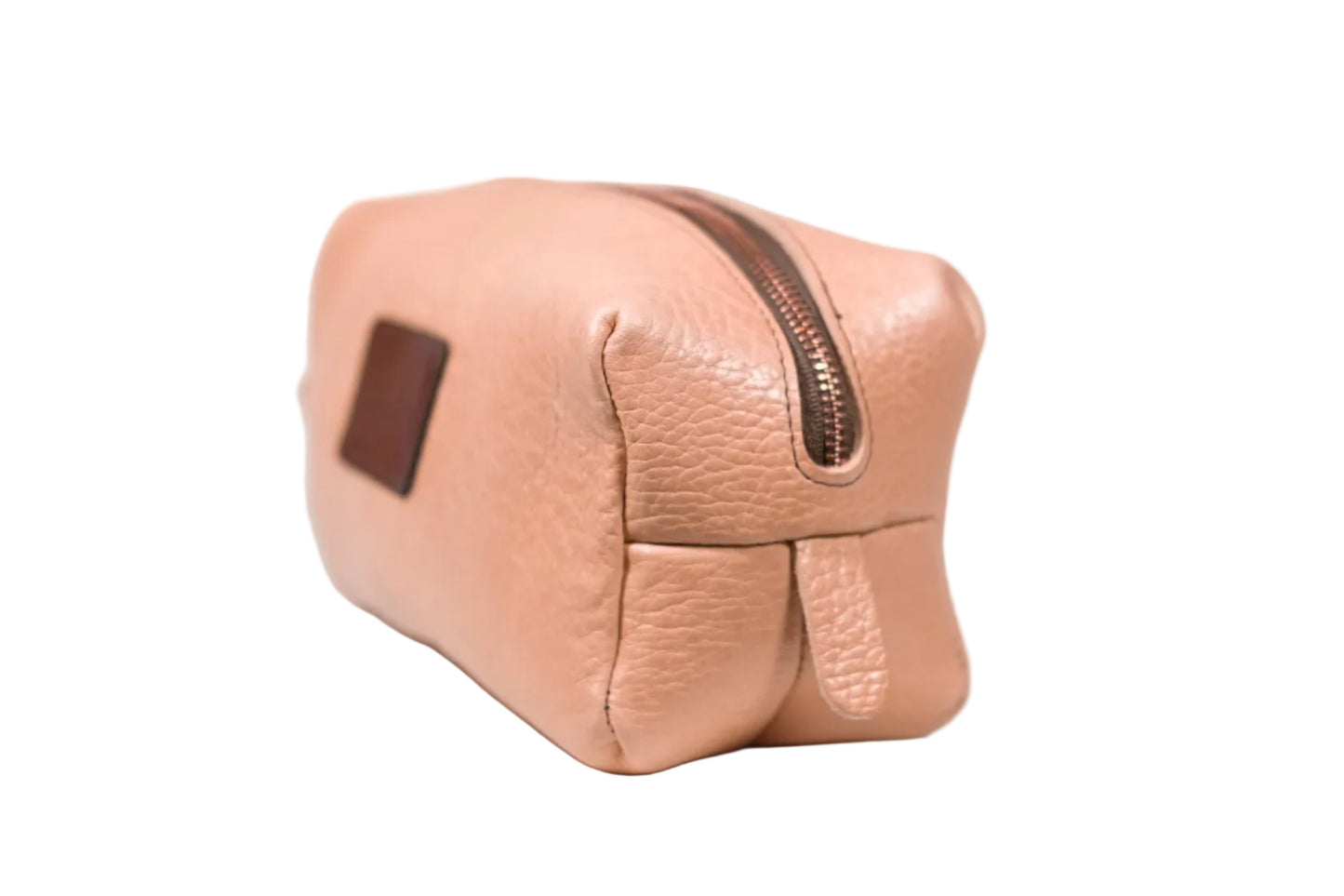 Twisted Arrow Goods Sherwood Travel Dopp Kit