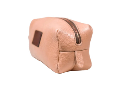 Twisted Arrow Goods Sherwood Travel Dopp Kit