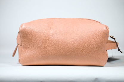 Twisted Arrow Goods Sherwood Travel Dopp Kit