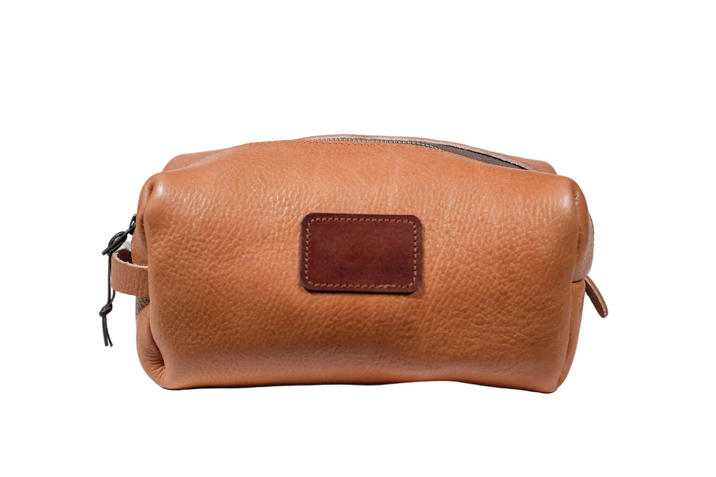 Twisted Arrow Goods Sherwood Travel Dopp Kit