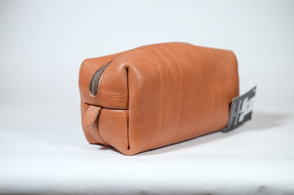 Twisted Arrow Goods Sherwood Travel Dopp Kit