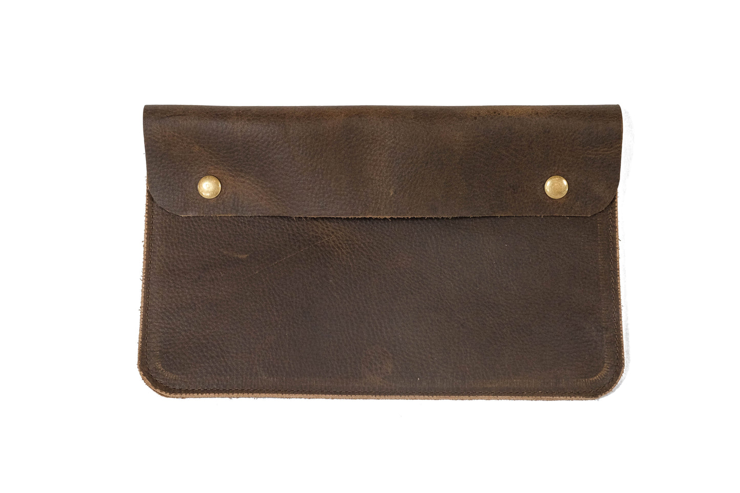 Twisted Arrow Goods Weekend Warrior Duffle Bag