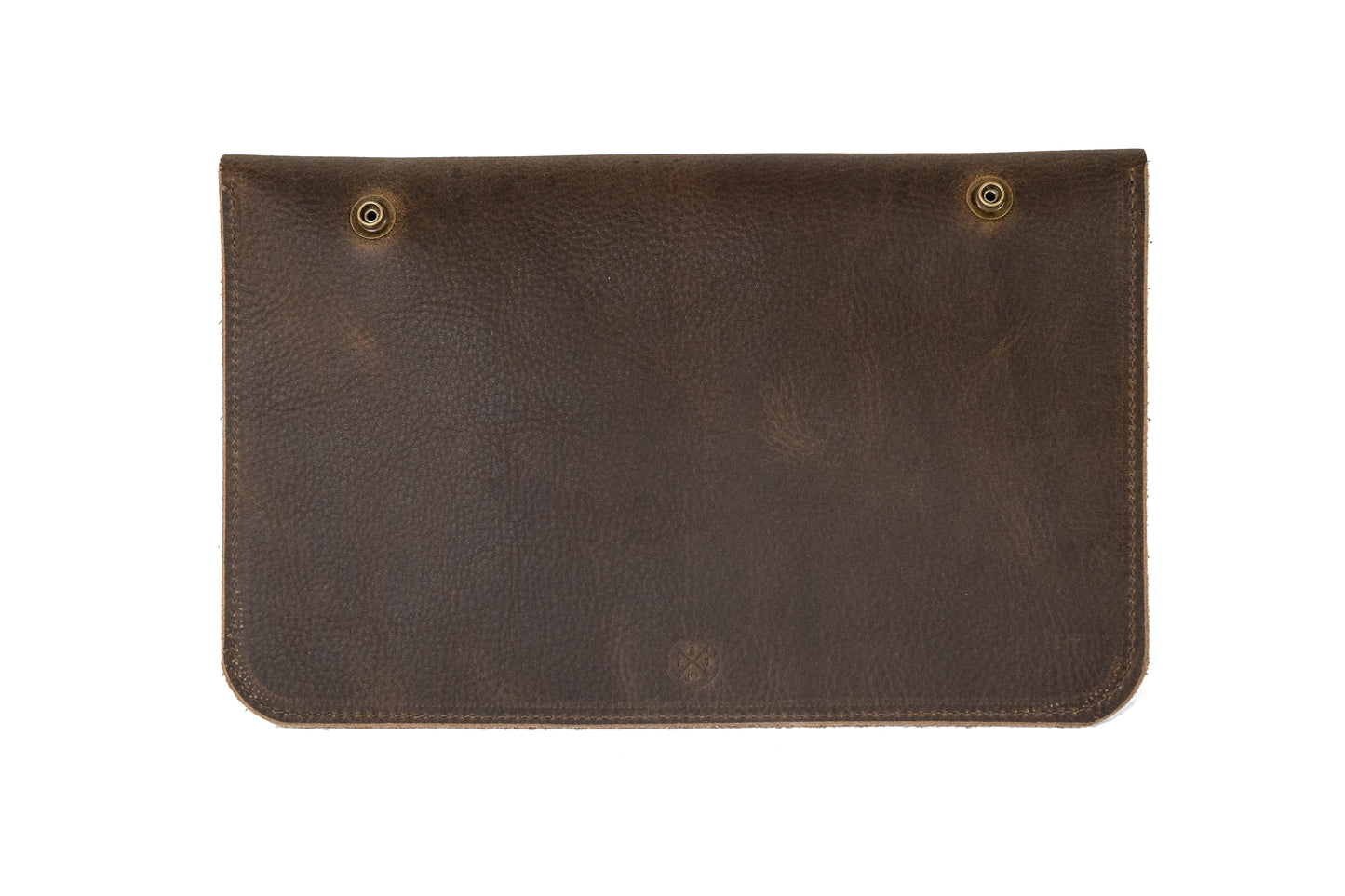 Twisted Arrow Goods Weekend Warrior Duffle Bag