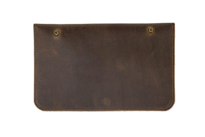 Twisted Arrow Goods Weekend Warrior Duffle Bag