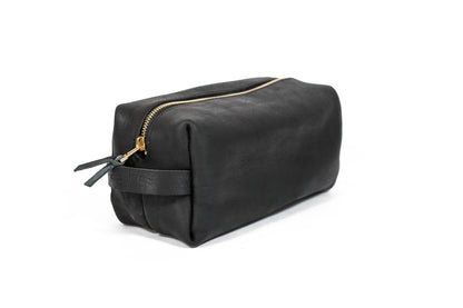 Twisted Arrow Goods Sherwood Travel Dopp Kit