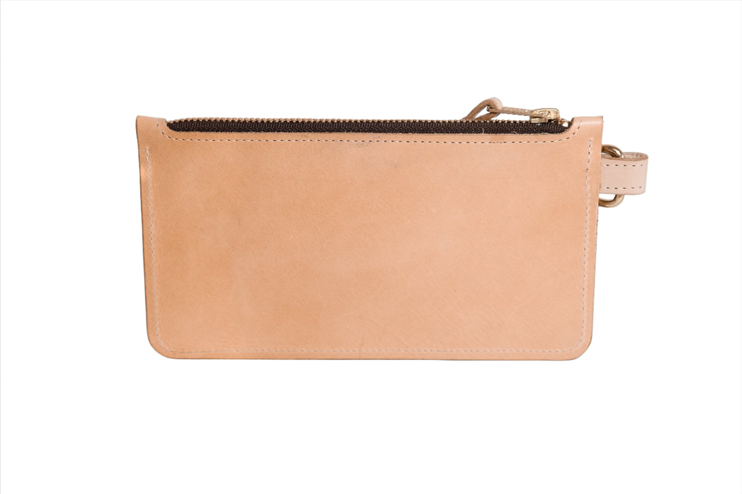 Twisted Arrow Goods Hannah Wristlet - Sheridan Collection