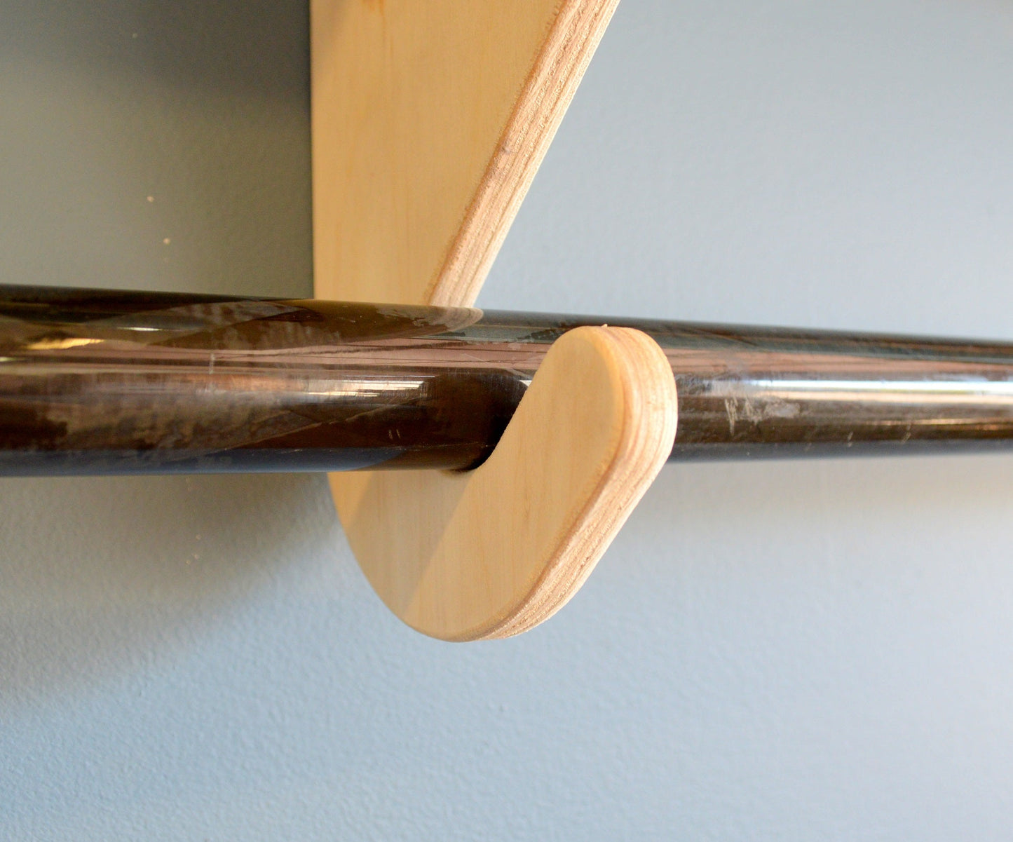 Rado Racks THE HARBOR paddle board rack