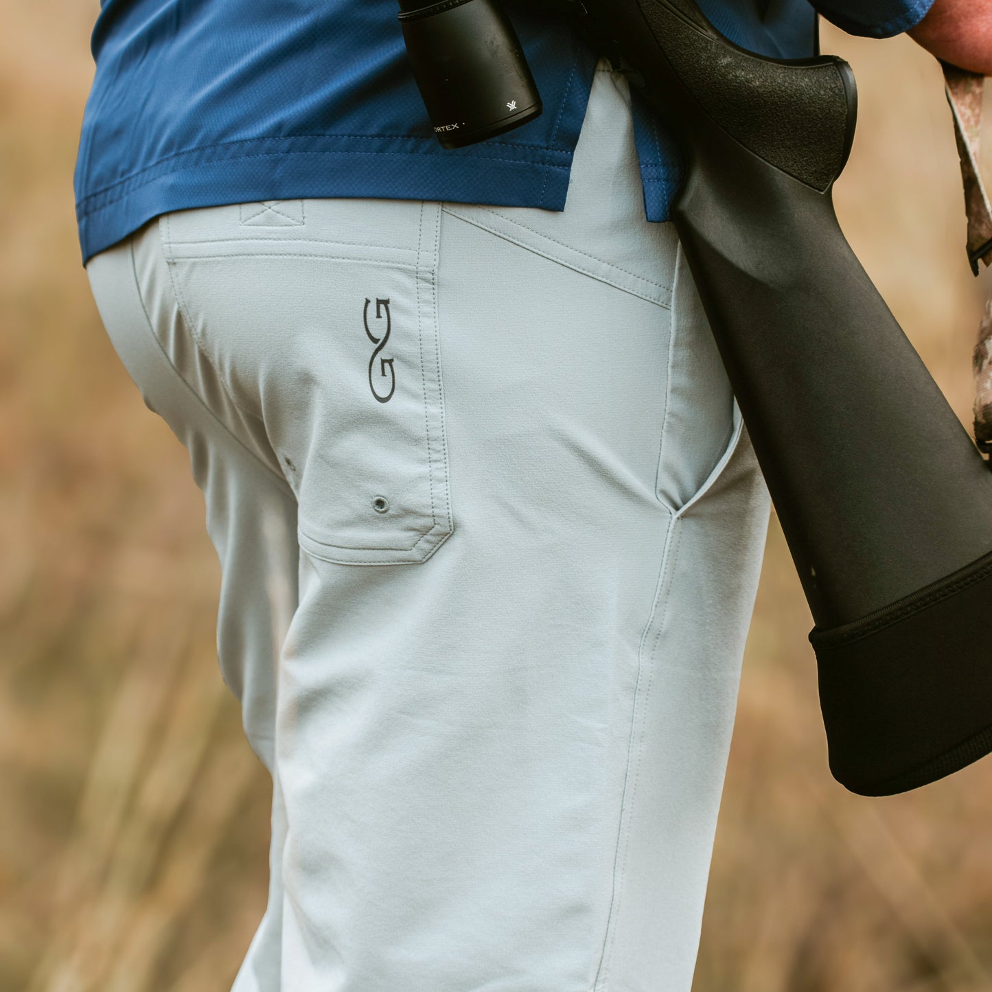 GameGuard Tarpon SeaDrift Pant