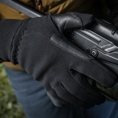 M-Tac Gloves Assault Tactical Mk.8