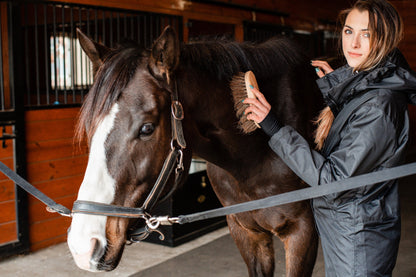 Redingote Waterproof Rain Gear