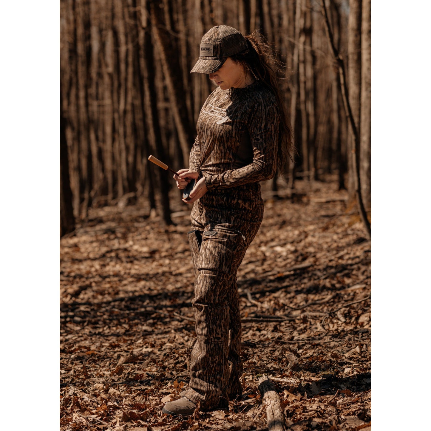 DSG Outerwear - Ava 3.0 Pant
