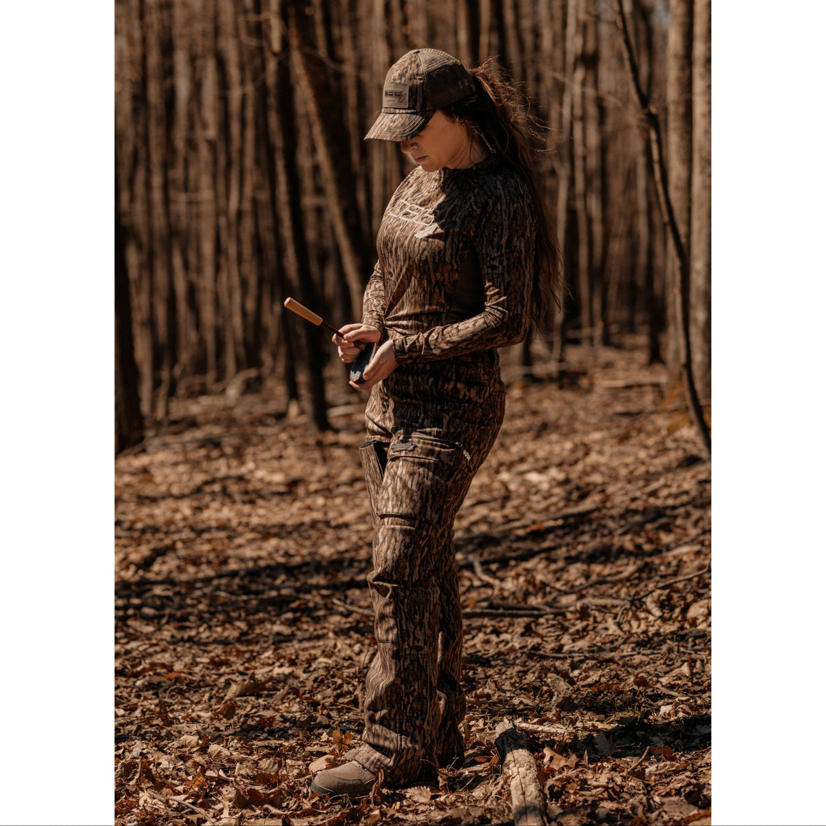 DSG Outerwear - Ava 3.0 Pant