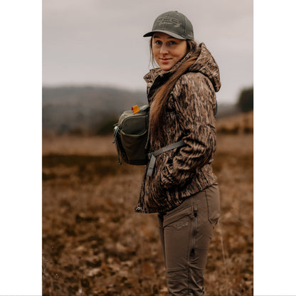 DSG Outerwear - Ava 3.0 Jacket