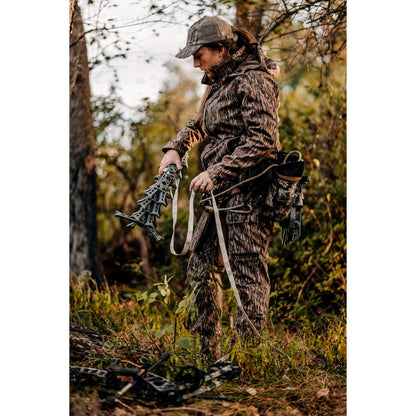 DSG Outerwear - Ava 3.0 Pant